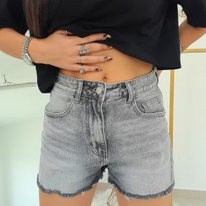 SHORTS NINA