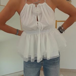 Top Milly