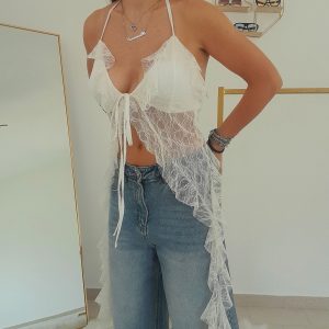 TOP LAVINIA