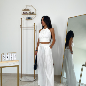 COORDINATO STEFANY